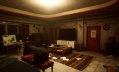 Screenshot 7: 窒愛SUFFOCATE
