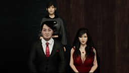 Screenshot 17: 窒愛SUFFOCATE