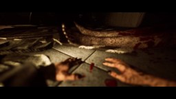 Screenshot 14: 窒愛SUFFOCATE