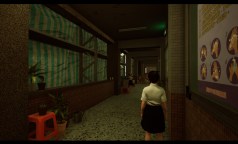 Screenshot 8: 窒愛SUFFOCATE