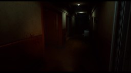 Screenshot 13: 窒愛SUFFOCATE