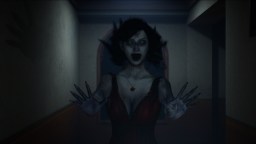 Screenshot 15: 窒愛SUFFOCATE