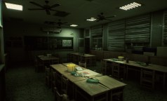 Screenshot 4: 窒愛SUFFOCATE