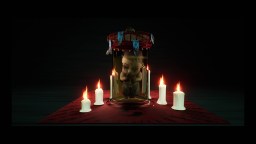 Screenshot 16: 窒愛SUFFOCATE