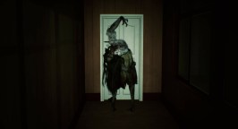 Screenshot 11: 窒愛SUFFOCATE