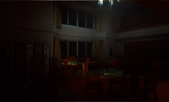 Screenshot 12: 窒愛SUFFOCATE
