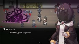 Screenshot 7: Peacemaker: Glorious Princess