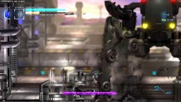 Screenshot 3: XEARZ