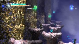 Screenshot 9: XEARZ