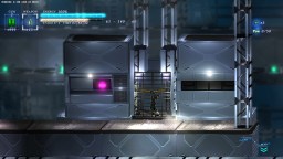 Screenshot 10: XEARZ