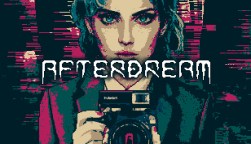 Game Play Video