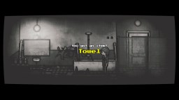 Screenshot 9: Afterdream