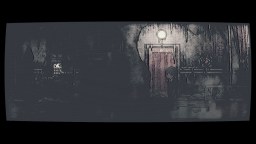 Screenshot 12: 夢中影