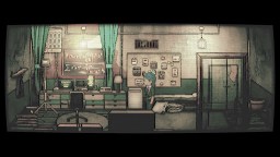 Screenshot 11: 夢中影