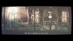 Screenshot 19: Afterdream