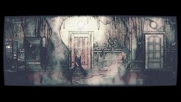 Screenshot 21: Afterdream