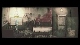 Screenshot 15: Afterdream