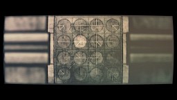 Screenshot 14: Afterdream