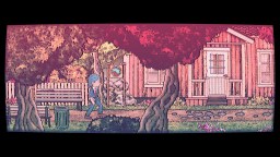 Screenshot 3: Afterdream