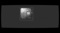 Screenshot 17: Afterdream