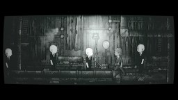 Screenshot 2: 夢中影