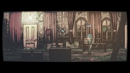 Screenshot 5: Afterdream