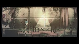 Screenshot 20: 夢中影