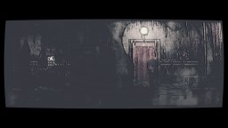 Screenshot 12: Afterdream
