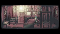 Screenshot 16: Afterdream