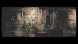 Screenshot 6: 夢中影