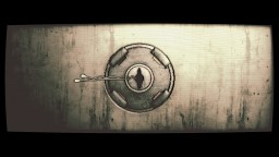 Screenshot 10: Afterdream