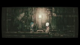 Screenshot 7: 夢中影