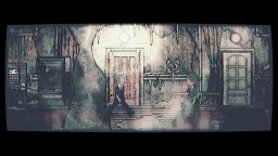 Screenshot 21: 夢中影