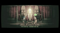 Screenshot 13: Afterdream
