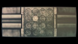 Screenshot 14: 夢中影
