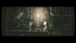 Screenshot 7: Afterdream