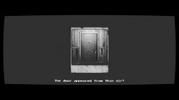 Screenshot 4: Afterdream