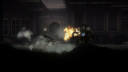 Screenshot 2: Vapor World: Over The Mind