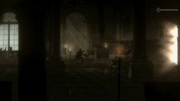 Screenshot 8: Vapor World: Over The Mind