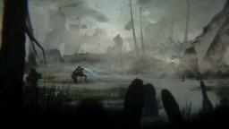 Screenshot 6: Vapor World: Over The Mind