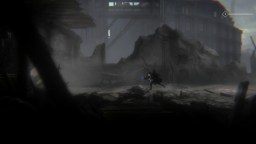 Screenshot 7: Vapor World: Over The Mind