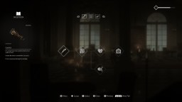 Screenshot 10: Vapor World: Over The Mind