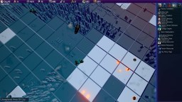 Screenshot 7: Heart of the Machine