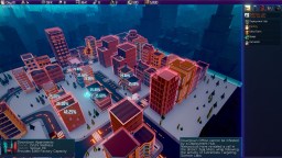 Screenshot 8: Heart of the Machine