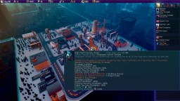 Screenshot 4: Heart of the Machine