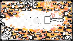 Screenshot 6: Mouse People
