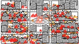 Screenshot 3: Mouse People