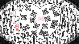 Screenshot 1: Mouse People