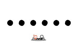 Screenshot 2: Mouse People