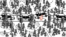 Screenshot 7: Mouse People